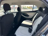 HYUNDAI CRETA 2025